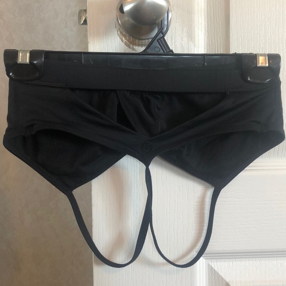<SOLD> Lululemon Bra - Size S - Picture 2 of 4